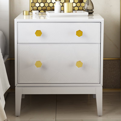 elegant end tables for living room